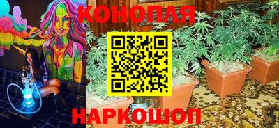 герыч Кунгур